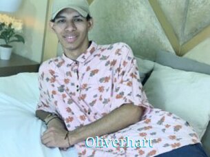 Oliverhart