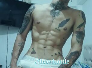 Oliverhottle