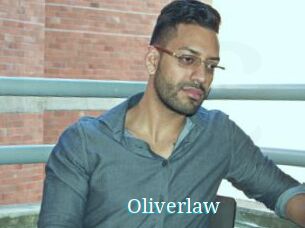 Oliverlaw