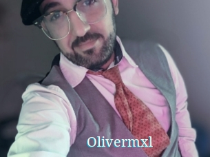 Olivermxl