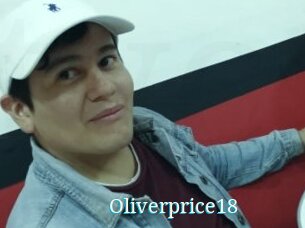 Oliverprice18