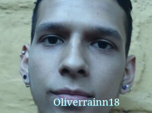 Oliverrainn18