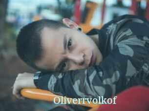 Oliverrvolkof