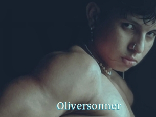 Oliversonner