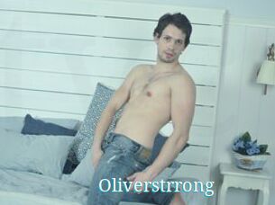 Oliverstrrong