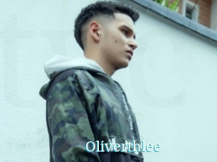 Oliverthlee