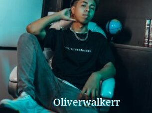 Oliverwalkerr