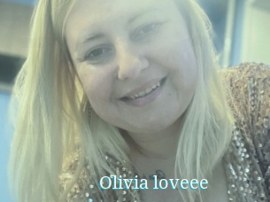 Olivia_loveee