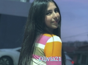 Olivia21