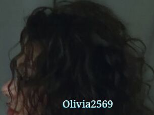 Olivia2569