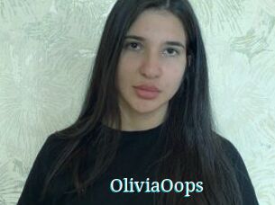 OliviaOops