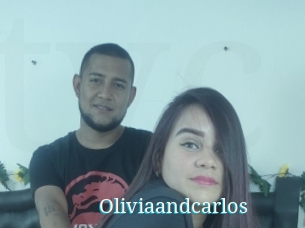 Oliviaandcarlos