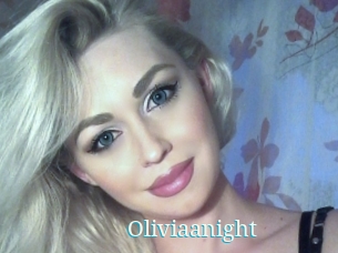 Oliviaanight