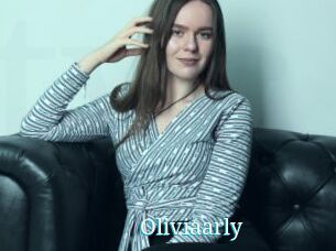 Oliviaarly