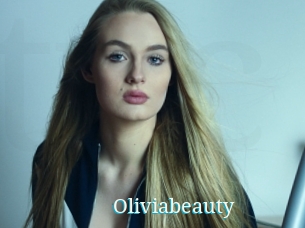Oliviabeauty