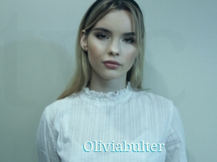 Oliviabulter