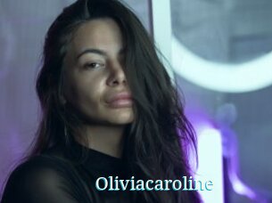 Oliviacaroline