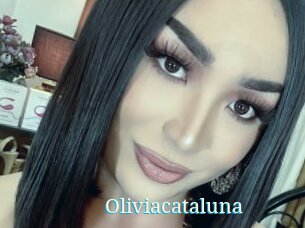 Oliviacataluna