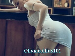 Oliviacollins101