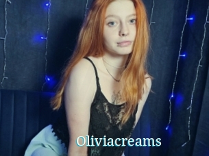 Oliviacreams