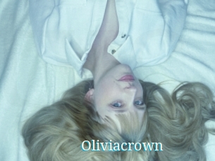 Oliviacrown