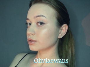 Oliviaewans