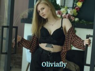Oliviafly