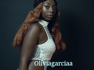 oliviagarciaa The voyeurs club
