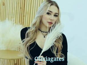 Oliviagates