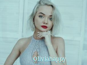 Oliviahappy