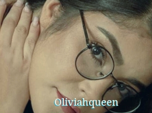 Oliviahqueen