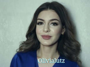 Olivialutz