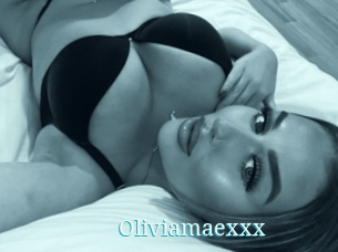Oliviamaexxx