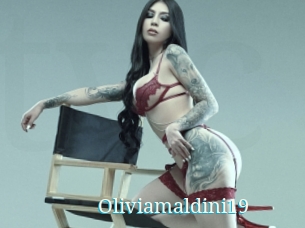Oliviamaldini19