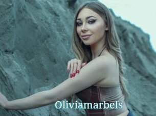 Oliviamarbels