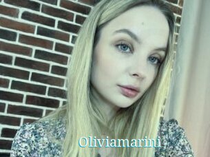 Oliviamarini