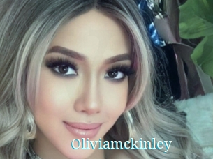 Oliviamckinley