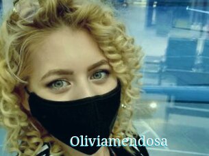 Oliviamendosa
