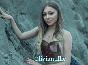 Oliviamillie