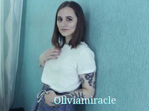 Oliviamiracle