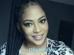 Oliviamissy