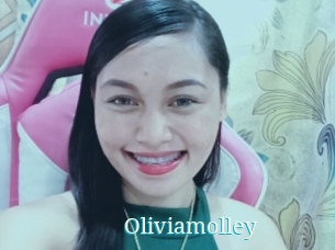 Oliviamolley