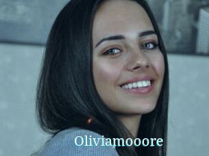 Oliviamooore