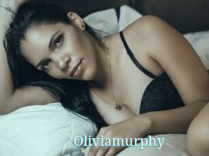 Oliviamurphy
