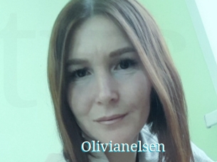 Olivianelsen