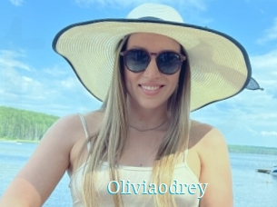 Oliviaodrey