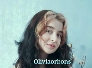 Oliviaorbons