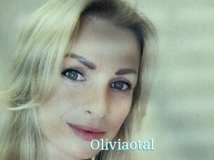 Oliviaotal