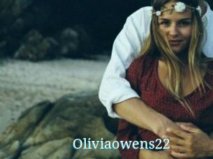 Oliviaowens22