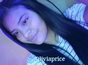 Oliviaprice